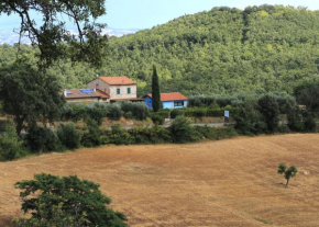 Casa Maria Magliano In Toscana